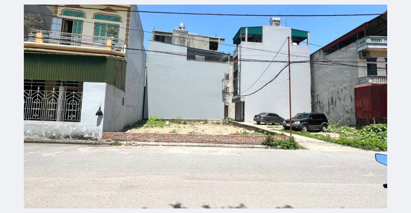 Bán lô đất siêu đẹp 146.39m2 tại thôn Nguyên Khê,xã Nguyên Khê,huyện Đông Anh