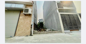 Bán đất Cổ Dương, 63,1m2, giá thỏa thuận, view đẹp, uy tín tại Đông Anh, Hà Nội