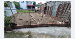 Bán đất tại Đường Yên, Xuân Nộn, Đông Anh, Hà Nội, giá siêu hời, 100m2